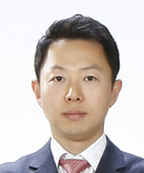 하동엽